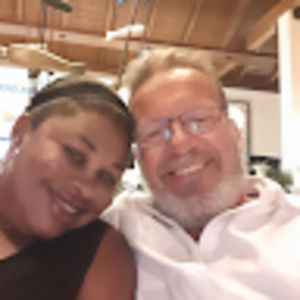 Meet your Posher, Gilles